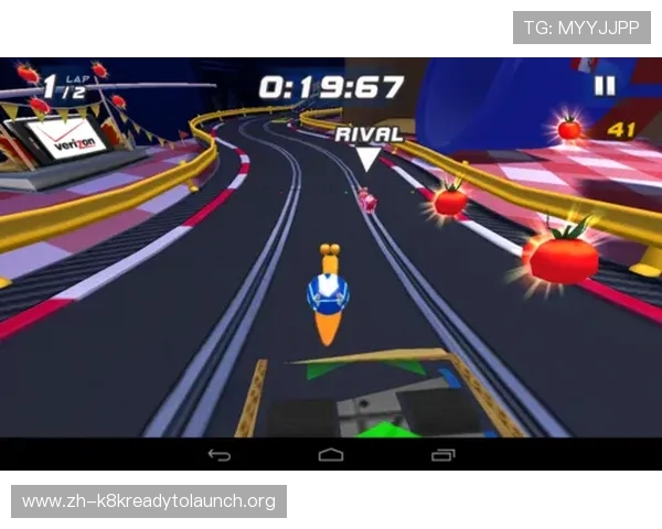 凯发娱乐网娱乐app下载安装指南，轻松注册登录享受极速游戏体验