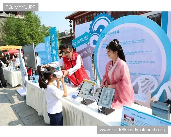 凯发注册送21官网优惠活动最新动态每日推送丰富奖励等你来拿