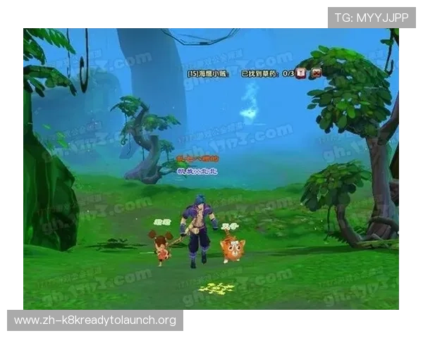 凯发登陆下载官方平台提供最安全稳定的游戏体验推荐新用户快速注册指南