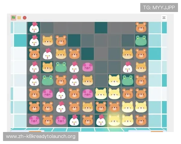 凯发集团娱乐平台官网下载流程详解，帮助新手用户轻松上手畅玩多样游戏