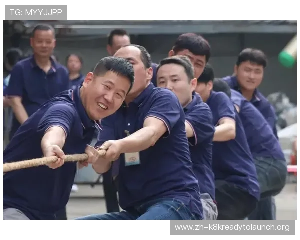 天生赢家一触即发k8：如何利用游戏机制实现一触即发的完美胜利