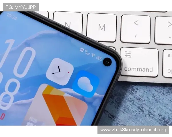 凯发K8手机版APP最新版本下载安装指南，轻松畅享高效娱乐体验